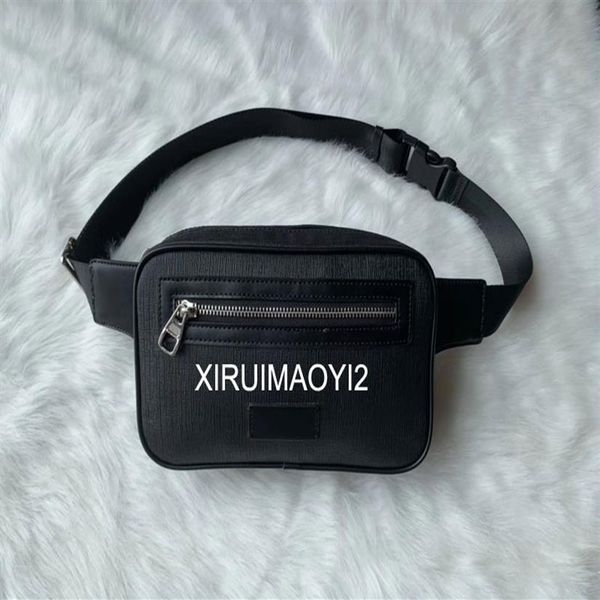 men leather bags men women leather runner fanny pack belly waist bum bag fitness running belt jogging pouch back grid outdo229r
men leather bags men women leather runner fanny pack belly waist bum bag fitness running belt jogging pouch back grid outdo229r