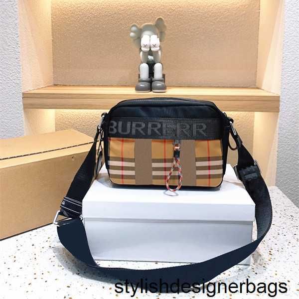 clutch bags classic designer vintage check tb camera mens bag nylon crossbody women's wallet purses retro brand leather luxury stripes
clutch bags classic designer vintage check tb camera mens bag nylon crossbody women's wallet purses retro brand leather luxury stripes