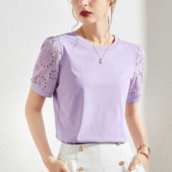 women s t shirt bobokateer tee femme short sleeve t women 2023 camisetas mujer cotton white tshirts o neck t shirty damskie 230407
women s t shirt bobokateer tee femme short sleeve t women 2023 camisetas mujer cotton white tshirts o neck t shirty damskie 230407