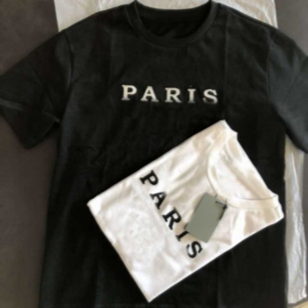 prad 23ss summer brand printed famous mens t shirt casual street youth man fashion street loose sport couples women vintage tshirts plus siz, White;black
prad 23ss summer brand printed famous mens t shirt casual street youth man fashion street loose sport couples women vintage tshirts plus siz, White;black