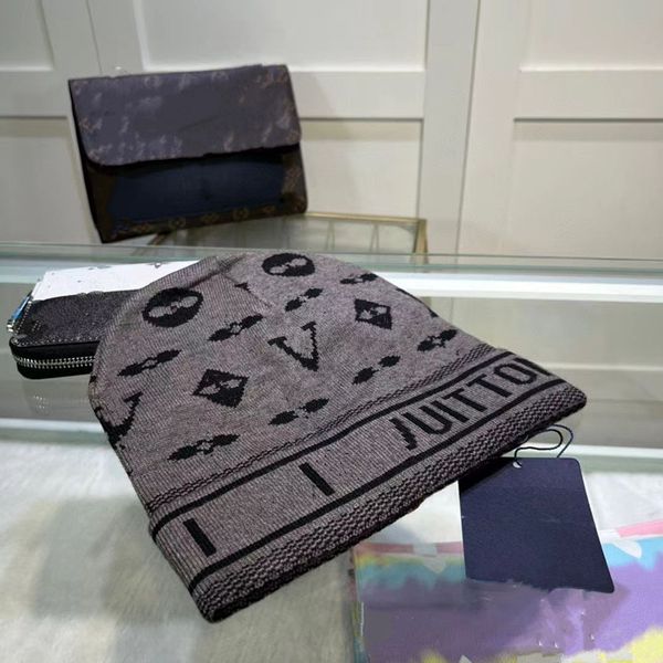 beani caps fashion high-quality beaniefashion men ladies letter designer hat plaid knit skull hat winter beanie new 01, Blue;gray
beani caps fashion high-quality beaniefashion men ladies letter designer hat plaid knit skull hat winter beanie new 01, Blue;gray