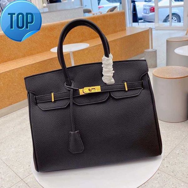 2023 luxury brand bag for women totes trend birkins casual handbags temperament commuter lady shoulder female cr
2023 luxury brand bag for women totes trend birkins casual handbags temperament commuter lady shoulder female cr
