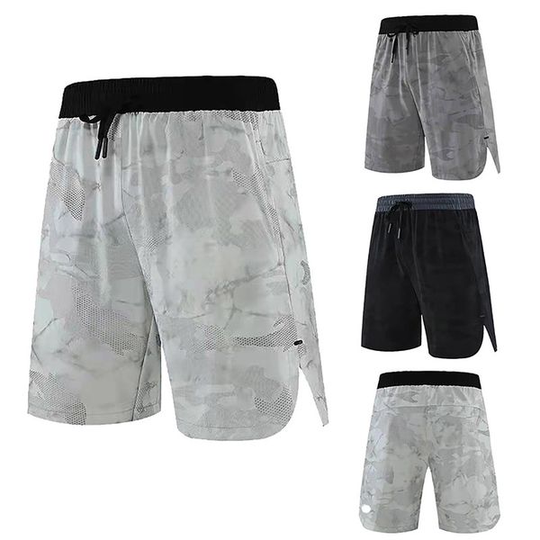 men yoga sports short quick dry camo shorts with pocket mobile phone casual running gym jogger pant r317
men yoga sports short quick dry camo shorts with pocket mobile phone casual running gym jogger pant r317