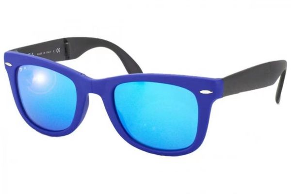 r casual fashion glasses sunglasses men's and women's classic casual luxury goggles multi-color fashion framed sunglasses wholesal, White;black
r casual fashion glasses sunglasses men's and women's classic casual luxury goggles multi-color fashion framed sunglasses wholesal, White;black