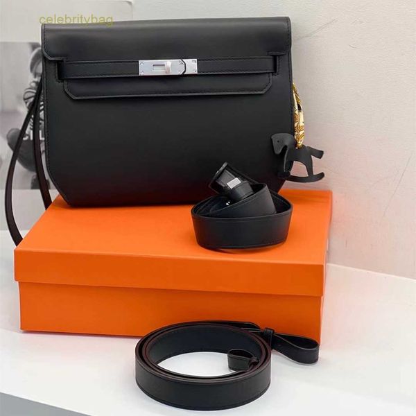 designer kelyss handbags hemrres multifunctional swift leather genuine one shoulder oblique straddle handheld women's bag fashion simpl
designer kelyss handbags hemrres multifunctional swift leather genuine one shoulder oblique straddle handheld women's bag fashion simpl