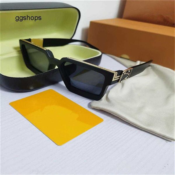 millionaire sunglasses for men and women square full frame vintage 1165 1 shiny gold good sell plated 96006272b fr66, White;black
millionaire sunglasses for men and women square full frame vintage 1165 1 shiny gold good sell plated 96006272b fr66, White;black