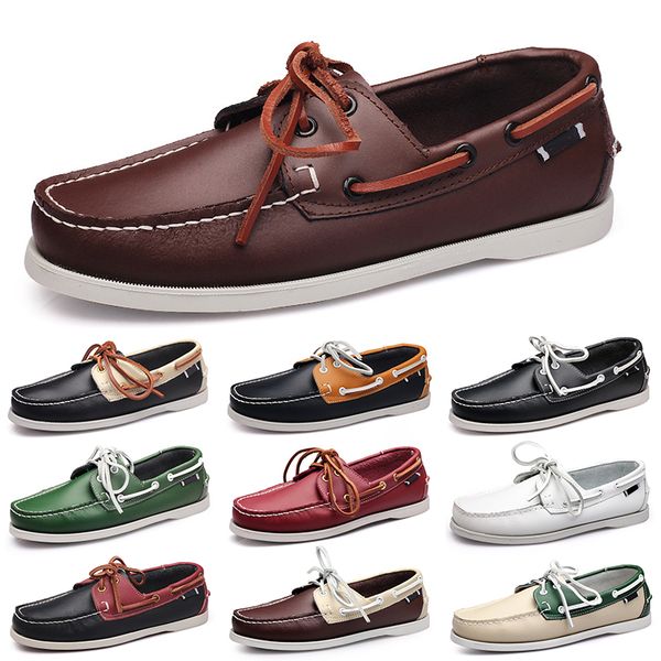 casual shoes men black leisure silvers taupe dlives brown grey reds green walking low softs multi leather mens sneaker outdoor trainer
casual shoes men black leisure silvers taupe dlives brown grey reds green walking low softs multi leather mens sneaker outdoor trainer