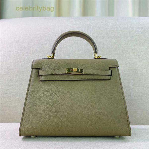 designer kelys handbags hemrres leather 2023 new genuine palm pattern bag large capacity fashion versatile one shoulder crossbody women'
designer kelys handbags hemrres leather 2023 new genuine palm pattern bag large capacity fashion versatile one shoulder crossbody women'