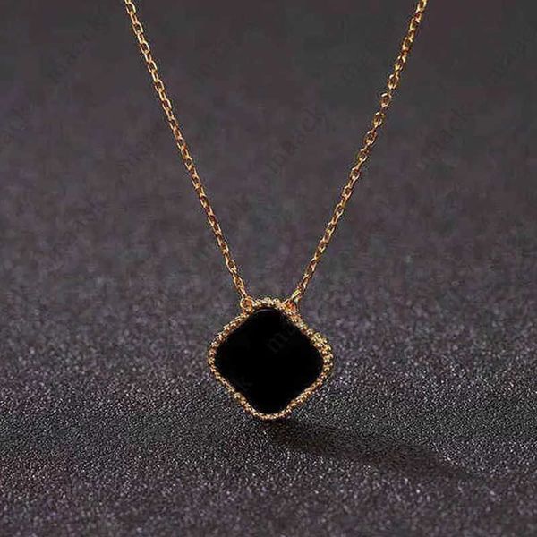 pendant necklaces luxury designer necklace womens fashion 15mm flowers four-leaf clover cleef pendant necklace jewelry for neck gold chain n, Silver
pendant necklaces luxury designer necklace womens fashion 15mm flowers four-leaf clover cleef pendant necklace jewelry for neck gold chain n, Silver