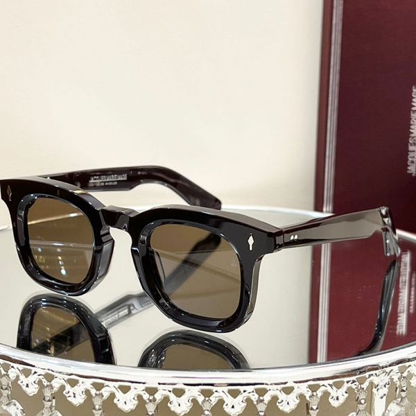 66s sunglasses jacques marie devauxi sunglasses for women luxury handcrafted retro eyewears sacoche trapstar designer sunglasses men thick f, White;black
66s sunglasses jacques marie devauxi sunglasses for women luxury handcrafted retro eyewears sacoche trapstar designer sunglasses men thick f, White;black