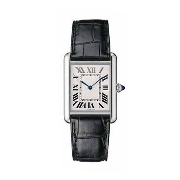 2019 luxury women watch new fashion women dress watches casual rectangule leather strap relogio feminino lady quartz wris290t, Slivery;brown
2019 luxury women watch new fashion women dress watches casual rectangule leather strap relogio feminino lady quartz wris290t, Slivery;brown