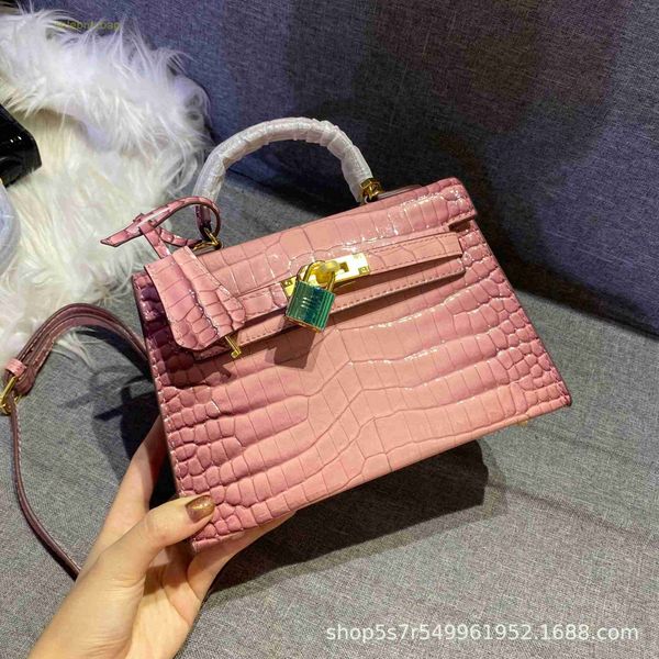designer kelliess handbags hemres stone grain gradient color crocodile highglossp atentl eatherk ailib agf emalec owf actorys aless inglesho
designer kelliess handbags hemres stone grain gradient color crocodile highglossp atentl eatherk ailib agf emalec owf actorys aless inglesho