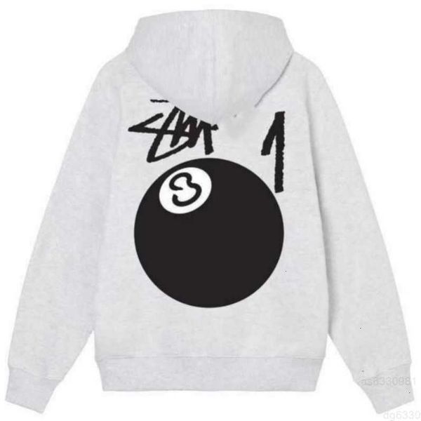 designer hearts hoodie stussys mens hoody clothing womens heart hoodies hooded flower arm front printed fashion brand pocket zipper jacktslr, Black
designer hearts hoodie stussys mens hoody clothing womens heart hoodies hooded flower arm front printed fashion brand pocket zipper jacktslr, Black