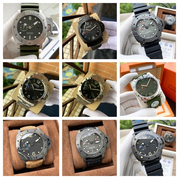 44mm luxury classic watch for men designer watchs mens watches 2555 automatic mechanical movement wristwatch fashion wristwatches montre de, Slivery;brown
44mm luxury classic watch for men designer watchs mens watches 2555 automatic mechanical movement wristwatch fashion wristwatches montre de, Slivery;brown