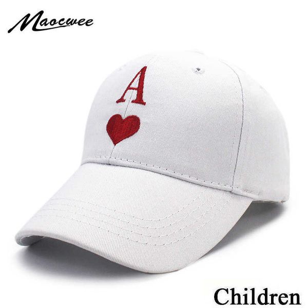 caps hats hip hop children's hat letter a embroidery child baseball cap solid color hats spring summer visor love hat for girl boy w040, Yellow
caps hats hip hop children's hat letter a embroidery child baseball cap solid color hats spring summer visor love hat for girl boy w040, Yellow