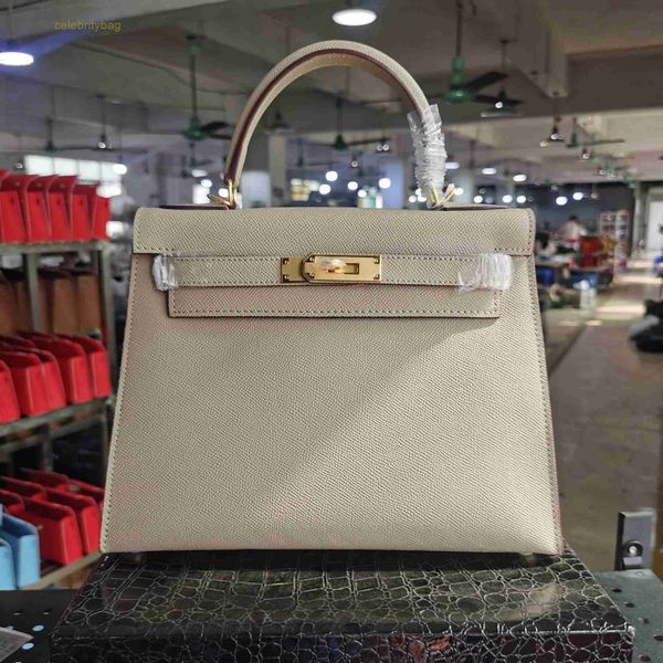 designer kellies handbags hemres k28 2023 new genuine palmprint leather women's bag palm pattern k28cm has logo cm8r
designer kellies handbags hemres k28 2023 new genuine palmprint leather women's bag palm pattern k28cm has logo cm8r