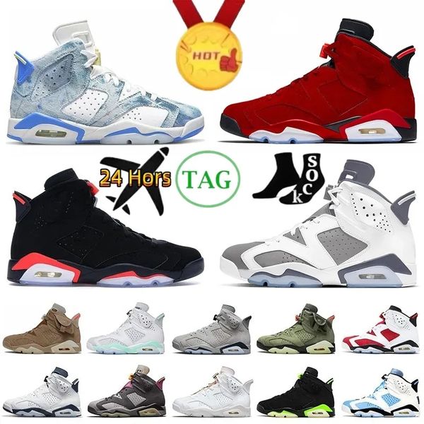 jumpman 6 6s mens basketball shoes aqua denim cool grey toro red oreo black cat infrared georgetown mint foam unc carmine midnight navy men
jumpman 6 6s mens basketball shoes aqua denim cool grey toro red oreo black cat infrared georgetown mint foam unc carmine midnight navy men