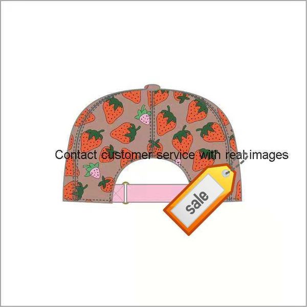 8888strawberry baseball caps man's cotton cactus classic letter ball caps summer women sun hats outdoor adjustable snapback cap girl, Blue;gray
8888strawberry baseball caps man's cotton cactus classic letter ball caps summer women sun hats outdoor adjustable snapback cap girl, Blue;gray