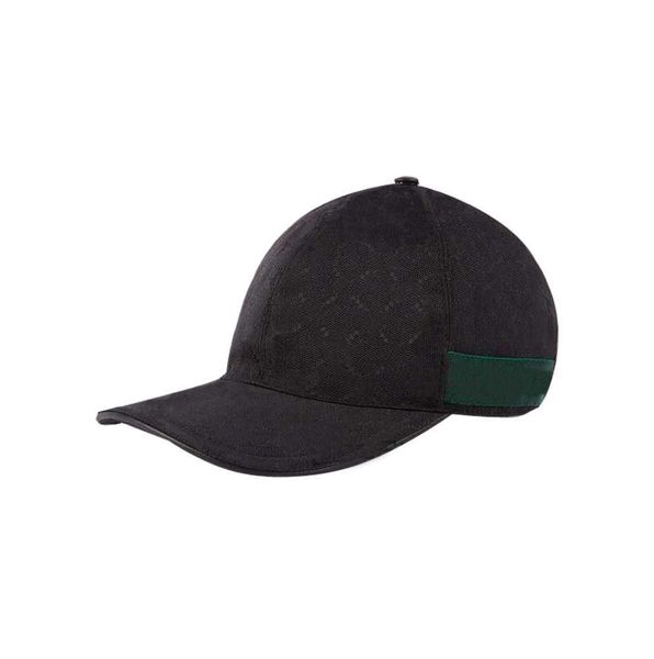 stingy brim hats designer popular luxury sports caps embroidery summer hats for men snapbacks baseball cap women hip hop visor gorras bone c, Blue;gray
stingy brim hats designer popular luxury sports caps embroidery summer hats for men snapbacks baseball cap women hip hop visor gorras bone c, Blue;gray