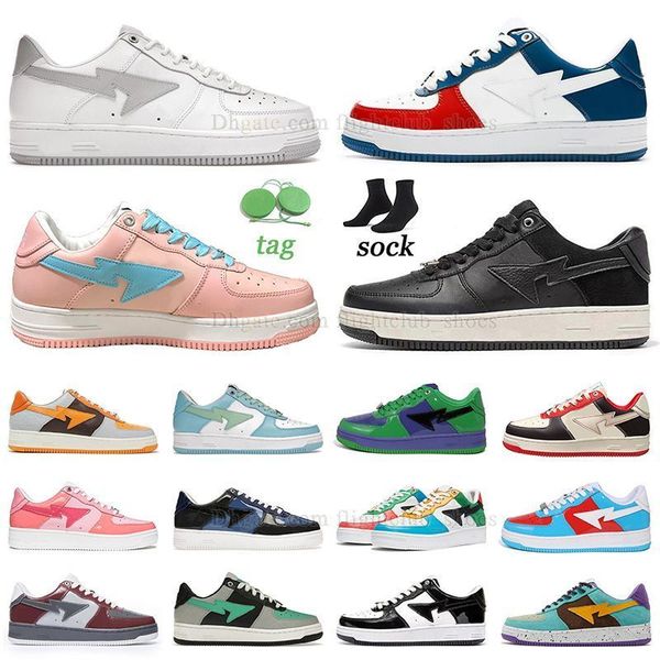 platform shoes black suede authentic casual shoes abc camo pink jjjjound france mens womens flat sneaker patent orange white heel beige toky
platform shoes black suede authentic casual shoes abc camo pink jjjjound france mens womens flat sneaker patent orange white heel beige toky