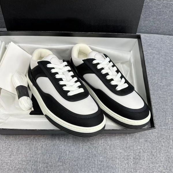 designer sheepskin casual shoes sneakers vintage suede leather trainers fashion stylist shoespatchwork leisure shoe platform lace-up print s, Black
designer sheepskin casual shoes sneakers vintage suede leather trainers fashion stylist shoespatchwork leisure shoe platform lace-up print s, Black