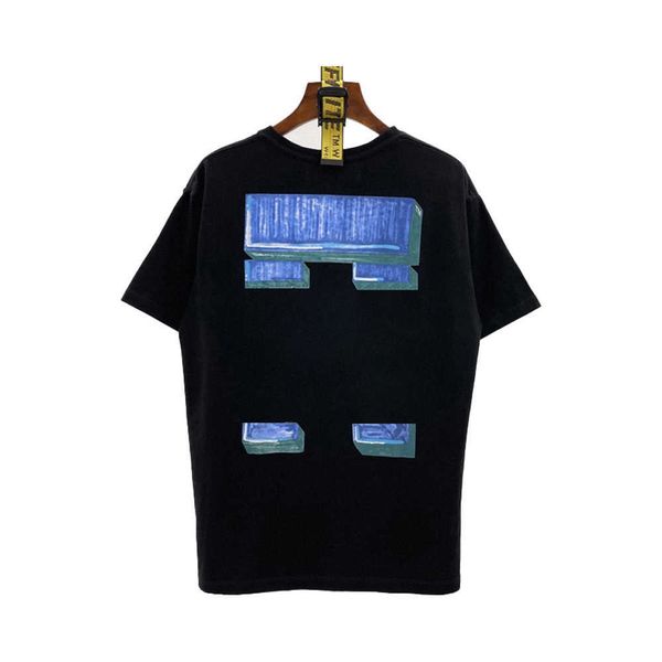 men's t-shirts loose tees offs fashion brands women casual t shirt luxurys clothing street white short sleeve clothes polos tshirts, White;black
men's t-shirts loose tees offs fashion brands women casual t shirt luxurys clothing street white short sleeve clothes polos tshirts, White;black