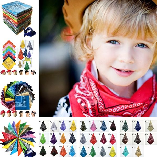 home stylish magic ride magic bandana headband scarf hip-hop multifunctional bandana cotton outdoor head scarf b0480-2, Blue;gray
home stylish magic ride magic bandana headband scarf hip-hop multifunctional bandana cotton outdoor head scarf b0480-2, Blue;gray