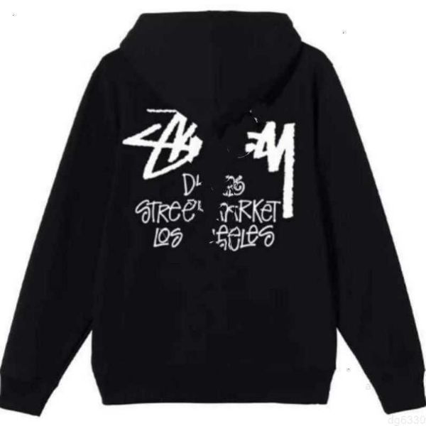 designer hearts hoodie stussys mens hoody clothing womens heart hoodies hooded flower arm front printed fashion brand pocket zipper jacktsxp, Black
designer hearts hoodie stussys mens hoody clothing womens heart hoodies hooded flower arm front printed fashion brand pocket zipper jacktsxp, Black