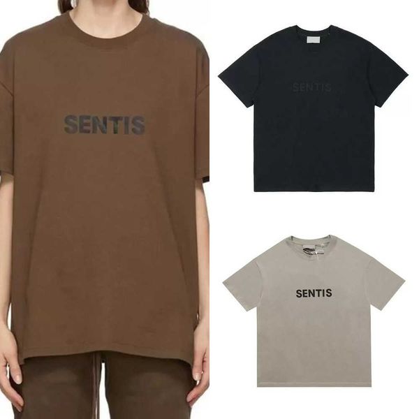 -shirts man woman luxury brand tees t shirt summer round neck short sleeves outdoor luxury street shorts sleeve clothes mens tshirtss to 2xl, White;black
-shirts man woman luxury brand tees t shirt summer round neck short sleeves outdoor luxury street shorts sleeve clothes mens tshirtss to 2xl, White;black
