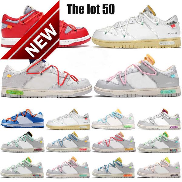 retro low dunksb casual shoes sbdunk dear summer lot 1 05 of 50 university red pine green sb dunks low white ow the 50 ts night of mischief
retro low dunksb casual shoes sbdunk dear summer lot 1 05 of 50 university red pine green sb dunks low white ow the 50 ts night of mischief