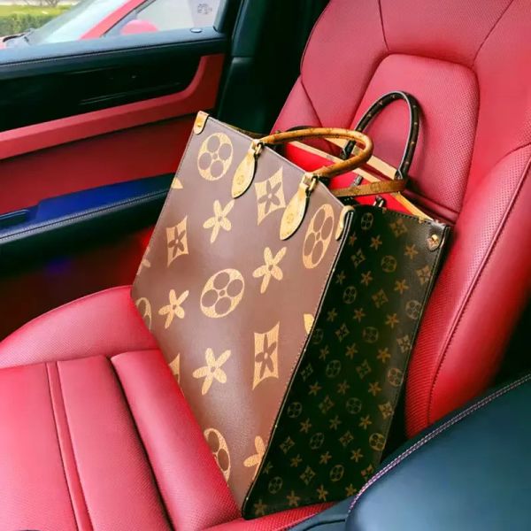 r bags women bags handbags embossed flower monograms onthego gm mm womens handbag purse tote shoulder female backpack on the go
r bags women bags handbags embossed flower monograms onthego gm mm womens handbag purse tote shoulder female backpack on the go