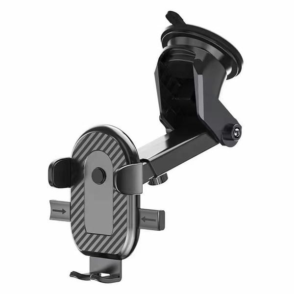 dashboard car phone holder cellphone mount stand 360 rotation air vent gps bracket for samsung phone holders in car
dashboard car phone holder cellphone mount stand 360 rotation air vent gps bracket for samsung phone holders in car