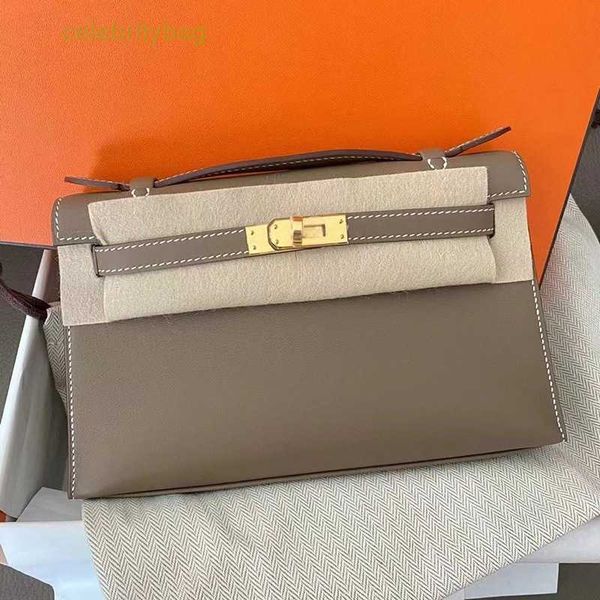 designer kelys handbags hemrres generation bag mini women's head layer cowhide 2023 new one shoulder chain small has logo 0au2
designer kelys handbags hemrres generation bag mini women's head layer cowhide 2023 new one shoulder chain small has logo 0au2