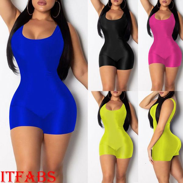 womens jumpsuits rompers short romper jumpsuit leotard sleeveless women stretch blouse bodysuit 230407, Black;white
womens jumpsuits rompers short romper jumpsuit leotard sleeveless women stretch blouse bodysuit 230407, Black;white