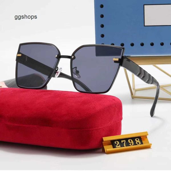 wholesale brand designer sunglass for man women polaroid pc uv400 lenses holiday travel fashion eyewear fashion sun glass, White;black
wholesale brand designer sunglass for man women polaroid pc uv400 lenses holiday travel fashion eyewear fashion sun glass, White;black