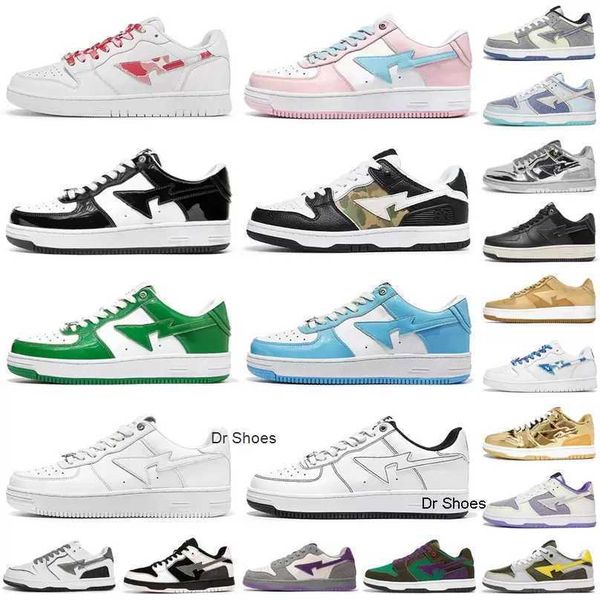 a mens running shoes lows bapestas baped sk8 sta designer bap ed camo black white green red orange camouflage men women trainers sneaker dad
a mens running shoes lows bapestas baped sk8 sta designer bap ed camo black white green red orange camouflage men women trainers sneaker dad