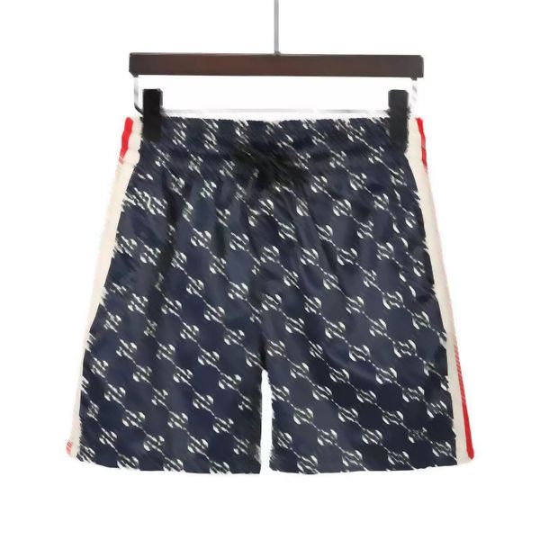 mens designer shorts summer 2023 streetwear tracksuit clothing quick drying swimwear printing board beach luxury pants man swim short asian, White;black
mens designer shorts summer 2023 streetwear tracksuit clothing quick drying swimwear printing board beach luxury pants man swim short asian, White;black