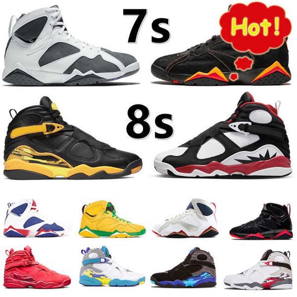 jumpman 7 8 men basketball shoes 7s citrus bordeaux z mist patent hare flint 8s taxi aqua raid south beach paprika peat 3m reflective mens t
jumpman 7 8 men basketball shoes 7s citrus bordeaux z mist patent hare flint 8s taxi aqua raid south beach paprika peat 3m reflective mens t