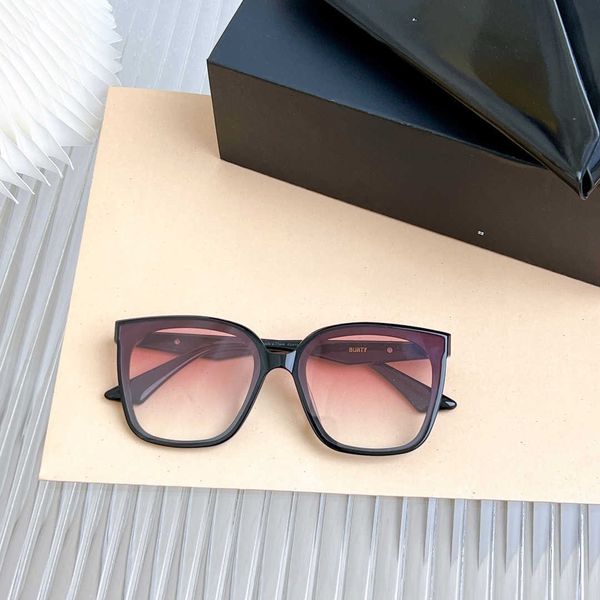 designer brands caddis eyewear raen sunglasses pair eyewear women men fashion uv protection 7 color optional, White;black
designer brands caddis eyewear raen sunglasses pair eyewear women men fashion uv protection 7 color optional, White;black