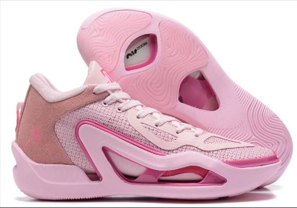 with box designer 2023 tatum 1 basketball shoes jt1 1s jayson tatum dropping own signature sneakers zoo archer ave barbershop pink lemonade, Black
with box designer 2023 tatum 1 basketball shoes jt1 1s jayson tatum dropping own signature sneakers zoo archer ave barbershop pink lemonade, Black