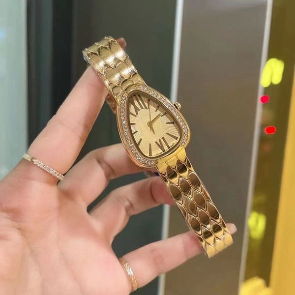 wrist watches for women 2023 womens watches three needles quartz watch luxury brand clock fashion lady's accessories bg steel strap, Slivery;golden
wrist watches for women 2023 womens watches three needles quartz watch luxury brand clock fashion lady's accessories bg steel strap, Slivery;golden