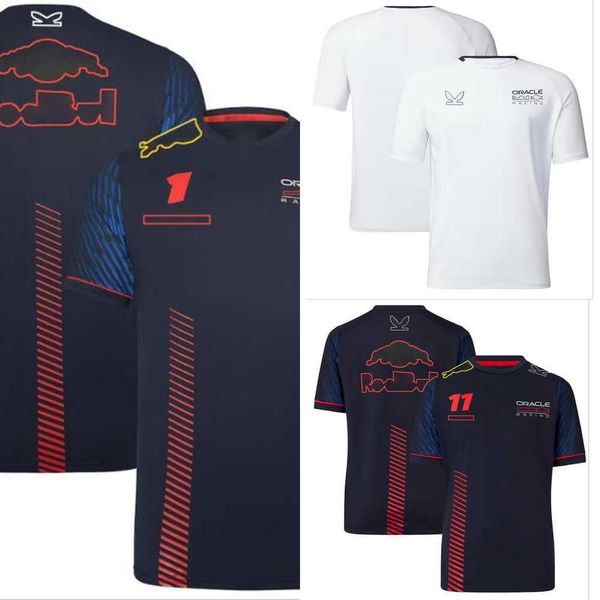 men's polos 2023 new f1 racing polo suit summer team lapel shirt same style customizations to 2xl, White;black
men's polos 2023 new f1 racing polo suit summer team lapel shirt same style customizations to 2xl, White;black