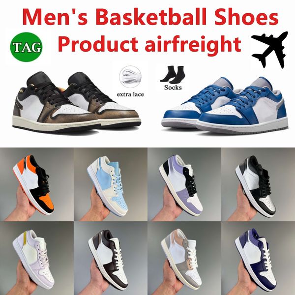 jumpman 1 low basketball shoes for men women unc paris utility grind university blue smoke grey bred legend red bright citrus designer outdo
jumpman 1 low basketball shoes for men women unc paris utility grind university blue smoke grey bred legend red bright citrus designer outdo