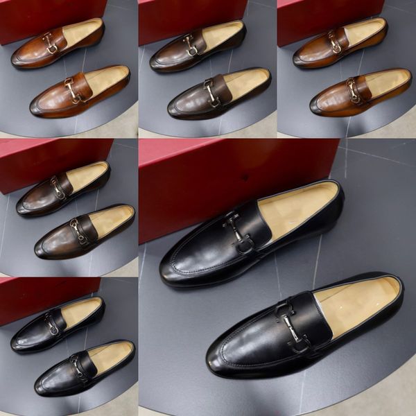 f4/6model patent leather oxford shoes for men luxury dress shoes men formal shoes pointed toe business wedding shoes plus size designer dres, Black
f4/6model patent leather oxford shoes for men luxury dress shoes men formal shoes pointed toe business wedding shoes plus size designer dres, Black