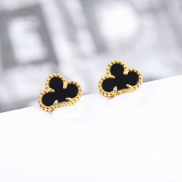 designer bracelets s925 silver stud earring with black white grey red color in 18k gold and 18k rose gold plated women engagement ing
designer bracelets s925 silver stud earring with black white grey red color in 18k gold and 18k rose gold plated women engagement ing