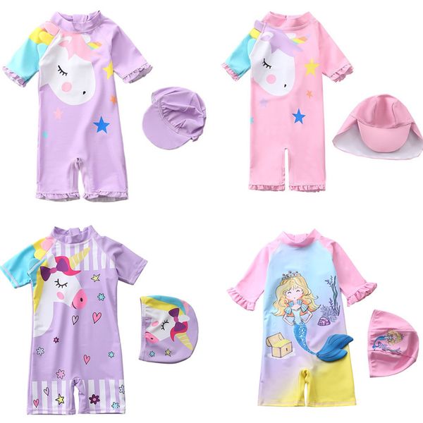7-24kg boys girls one piece long sleeve pony swimsuit cute baby princess swim cloth saxx swim trunks, Blue
7-24kg boys girls one piece long sleeve pony swimsuit cute baby princess swim cloth saxx swim trunks, Blue