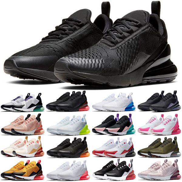 270s men sports running shoes 27c black white cny rainbow heel trainer road star platinum jade bred women runner sneakers designer outdoor s
270s men sports running shoes 27c black white cny rainbow heel trainer road star platinum jade bred women runner sneakers designer outdoor s