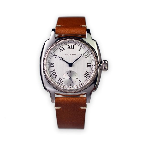 wristwatches baltany fashion vintage dress watches 1926 oyster tribute watch quartz movement stainless steel case 100m waterproof wristwatch, Slivery;brown
wristwatches baltany fashion vintage dress watches 1926 oyster tribute watch quartz movement stainless steel case 100m waterproof wristwatch, Slivery;brown