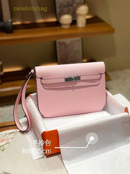 designer kellies handbags hemres women's bag 2023 cowhide new french underarm dc postman handbag one shoulder crossbody has logo hv97
designer kellies handbags hemres women's bag 2023 cowhide new french underarm dc postman handbag one shoulder crossbody has logo hv97