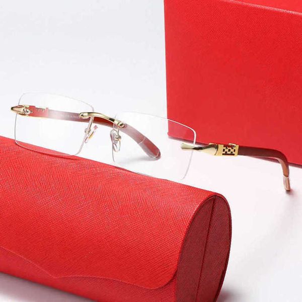 luxury designer summer sunglasses mensa omenssu nglassesne wfr uaresu nglassesme nswoo denleg cat apultgla sseseur opeanand ame ricantre gla, White;black
luxury designer summer sunglasses mensa omenssu nglassesne wfr uaresu nglassesme nswoo denleg cat apultgla sseseur opeanand ame ricantre gla, White;black